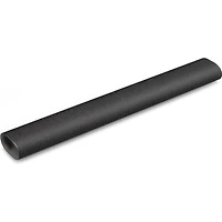 2.1 All-In-One Soundbar with Dolby Atmos
