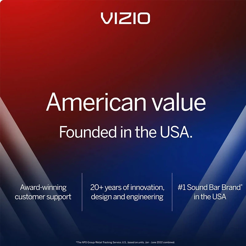 32 inch Class HD 720p LED Smart TV