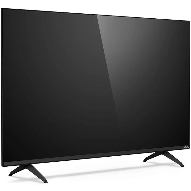 32 inch Class HD 720p LED Smart TV