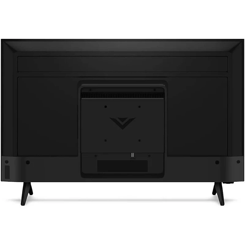 32 inch Class HD 720p LED Smart TV