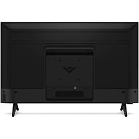 32 inch Class HD 720p LED Smart TV