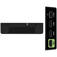 32 inch Class HD 720p LED Smart TV