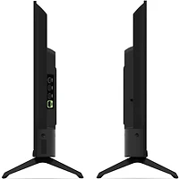 32 inch Class HD 720p LED Smart TV