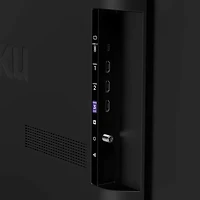 75 inch Class Select Series 4K LED Smart TV