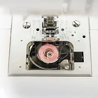  Sewing Machine - White