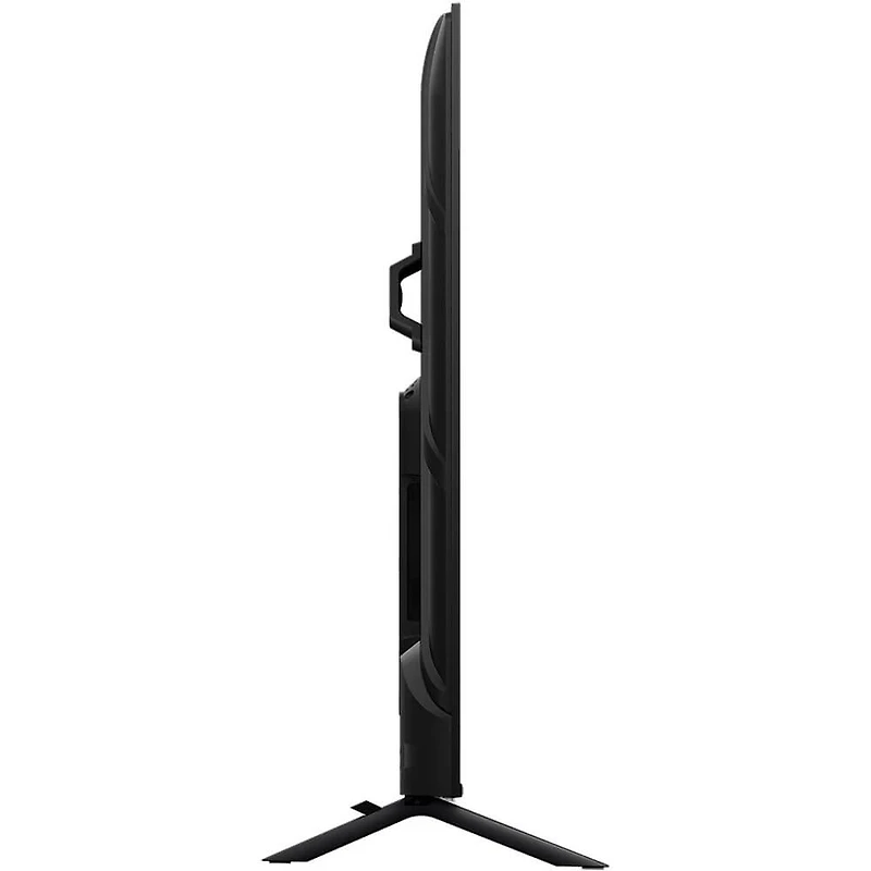 85 inch Class QD7 Series 4K UHD QLED Smart Google TV