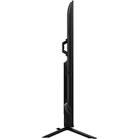 85 inch Class QD7 Series 4K UHD QLED Smart Google TV