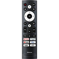 85 inch Class QD7 Series 4K UHD QLED Smart Google TV