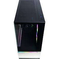 Gamer Supreme Liquid Cool - AMD Ryzen 7 8700F - NVIDIA GeForce RTX 5060 Ti 16GB - 32GB/2TB