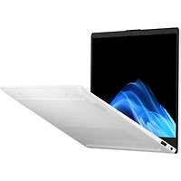 15.6 inch FHD Touchscreen OmniBook 3 - AMD Ryzen AI 5 340 - 16GB RAM / 512GB SSD