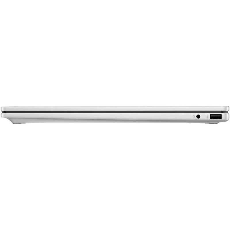 16 inch OmniBook 7 Flip 2-in-1 Touchscreen Laptop - Intel Core Ultra 7 - 16GB/512 GB SSD - Silver
