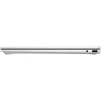 16 inch OmniBook 7 Flip 2-in-1 Touchscreen Laptop - Intel Core Ultra 7 - 16GB/512 GB SSD - Silver