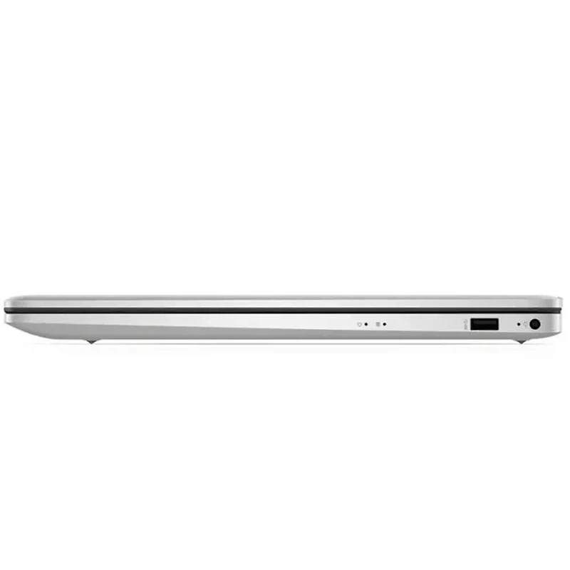 17.3 inch Touchscreen Laptop - Intel Core i5-1335U - 16GB/512GB - Silver
