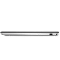 17.3 inch Touchscreen Laptop - Intel Core i5-1335U - 16GB/512GB - Silver