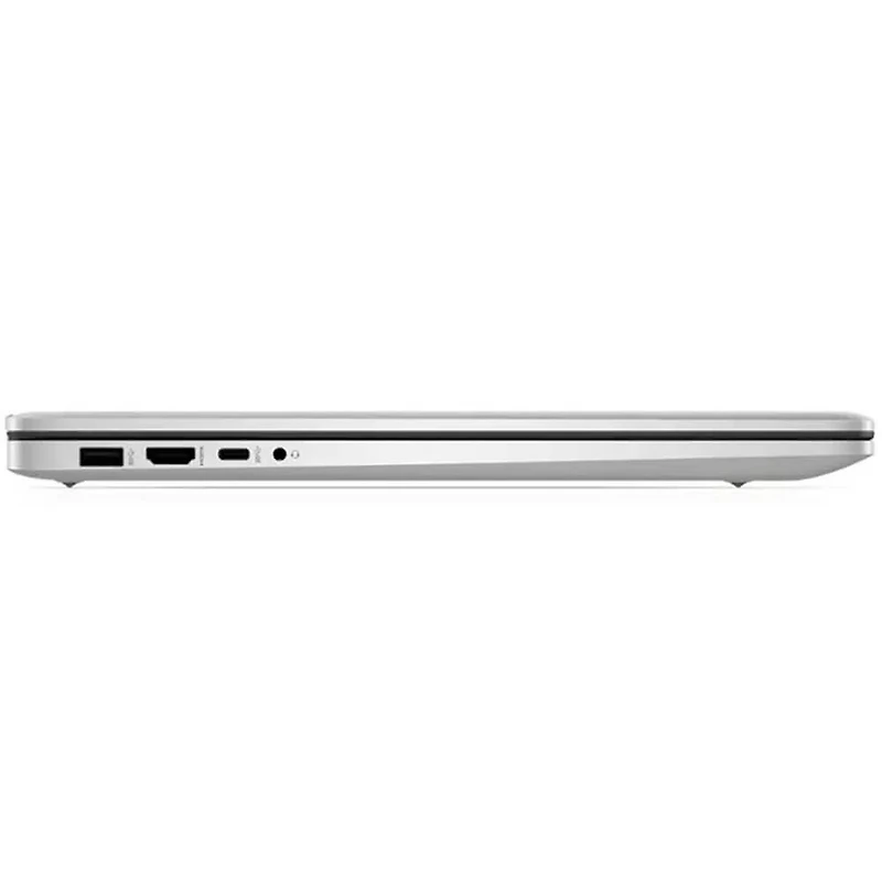 17.3 inch Touchscreen Laptop - Intel Core i5-1335U - 16GB/512GB - Silver