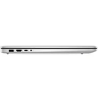 17.3 inch Touchscreen Laptop - Intel Core i5-1335U - 16GB/512GB - Silver