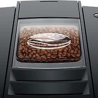E8 Automatic Coffee Machine - Chrome - Certified Factory Refurbished
