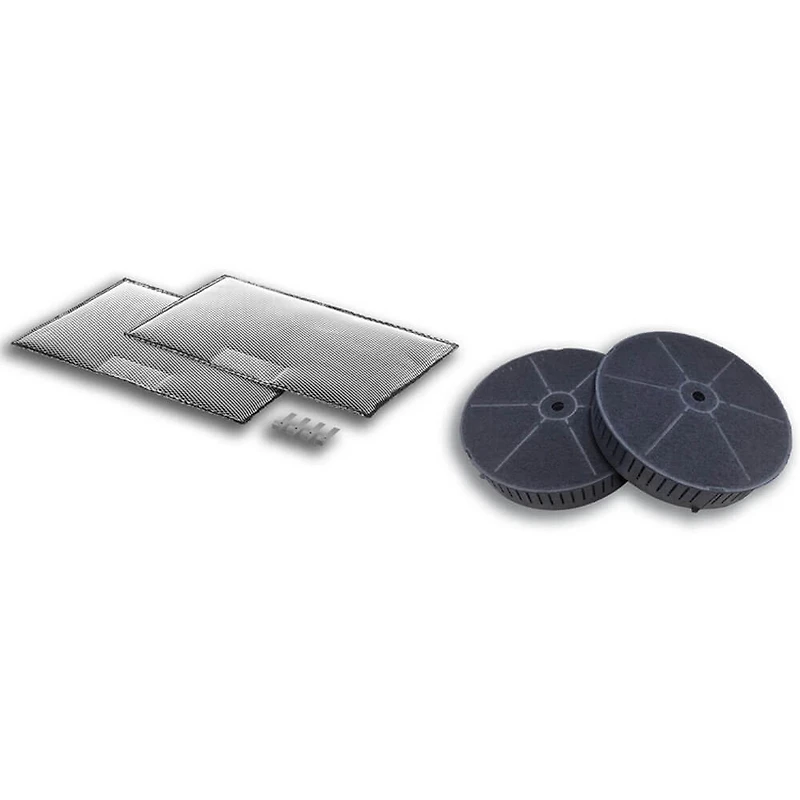 36 inch Stainless Retractable Downdraft Ventilation Range Hood