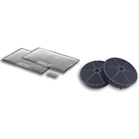 36 inch Stainless Retractable Downdraft Ventilation Range Hood