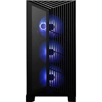Aegis ZS2 - AMD Ryzen 9 7900X - NVIDIA GeForce RTX 5070 - 32GB RAM/2TB SSD - Win 11