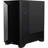 Aegis ZS2 - AMD Ryzen 9 7900X - NVIDIA GeForce RTX 5070 - 32GB RAM/2TB SSD - Win 11