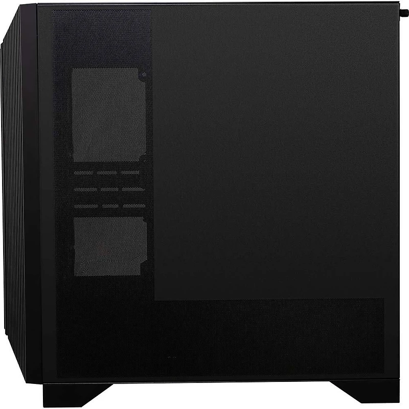 Aegis ZS2 - AMD Ryzen 9 7900X - NVIDIA GeForce RTX 5070 - 32GB RAM/2TB SSD - Win 11