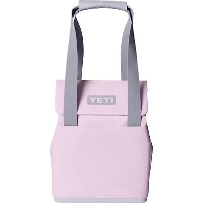 Daytrip 14L Insulated Tote Bag - Cherry Blossom