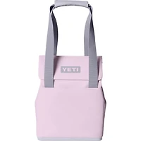 Daytrip 14L Insulated Tote Bag - Cherry Blossom