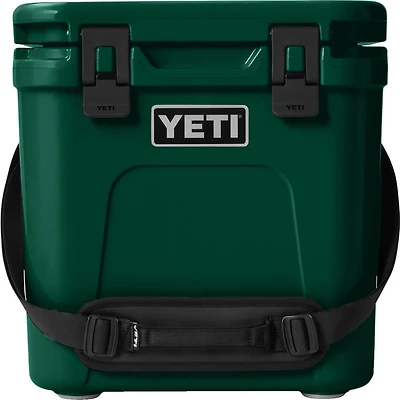 Roadie 24 2.0 Hard Cooler - Black Forest