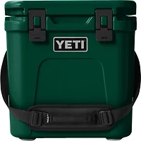 Roadie 24 2.0 Hard Cooler - Black Forest