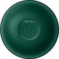 Rambler 2 Qt. Insulated Bowl With Lid - Black Forest