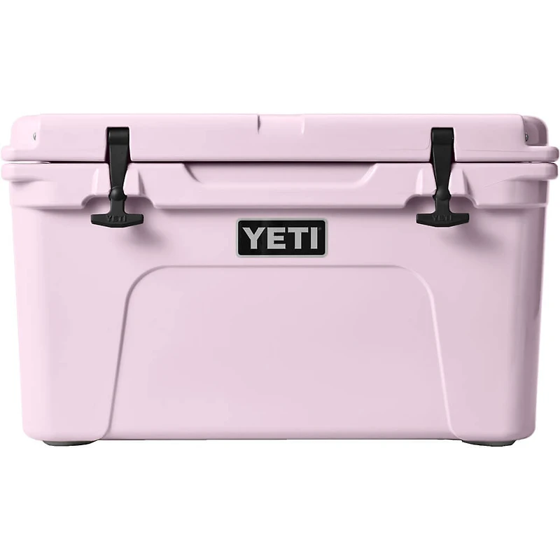 Tundra 45 Hard Cooler - Cherry Blossom