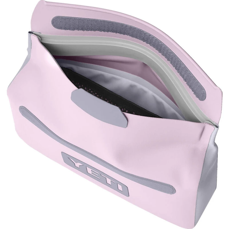 SideKick Dry 3L Gear Case - Cherry Blossom - OPEN BOX