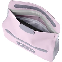 SideKick Dry 3L Gear Case - Cherry Blossom - OPEN BOX