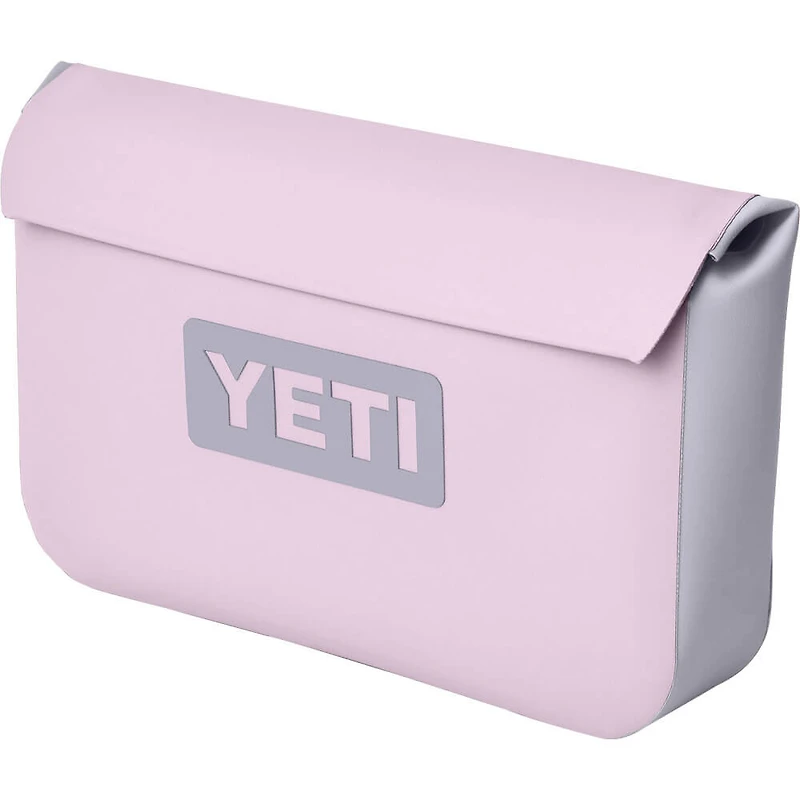 SideKick Dry 3L Gear Case - Cherry Blossom - OPEN BOX