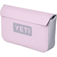 SideKick Dry 3L Gear Case - Cherry Blossom - OPEN BOX