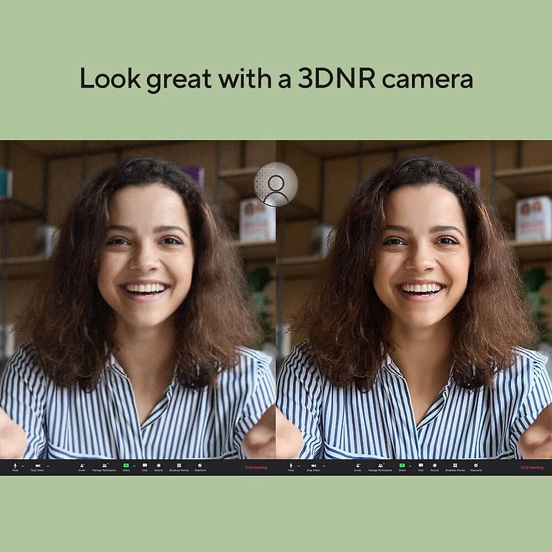 15.6 inch Vivobook 15 Laptop - AMD Ryzen 5-7430U - 8GB/512GB