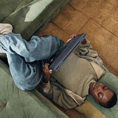 14 inch Pavilion x360 2-in-1 Touchscreen Laptop Intel Core i3-1315U - 8GB/256G - Space Blue