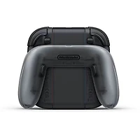 Joy-Con 2 Charging Grip for Switch 2 - Black