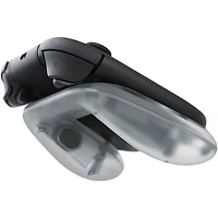 Joy-Con 2 Charging Grip for Switch 2 - Black