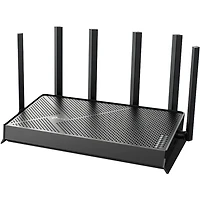 Archer Dual-Band Wi-Fi 7 Router - 6.5Gps