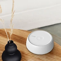 Deco Dual-Band Whole Home Mesh Wi-Fi 7 System (3 Pack) - White