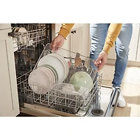 30 inch Stainless Double Electric Smart Wall Oven