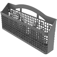 59 dBA Stainless Front Control Dishwasher