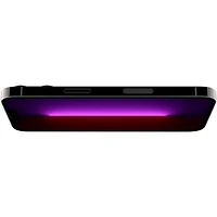 iPhone 13 Pro 128GB Unlocked Smart Phone - Gray - Certified Recertified