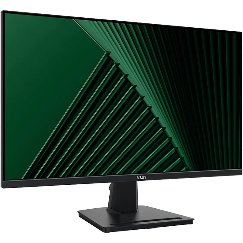 24 inch Pro IPS 100Hz 1MS MPRT Business and Productivity Monitor - OPEN BOX