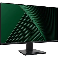 24 inch Pro IPS 100Hz 1MS MPRT Business and Productivity Monitor - OPEN BOX