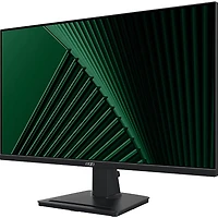 24 inch Pro IPS 100Hz 1MS MPRT Business and Productivity Monitor - OPEN BOX