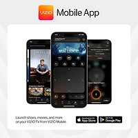 24 inch Class D-Series FHD LED Smart TV