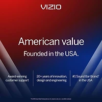 24 inch Class D-Series FHD LED Smart TV